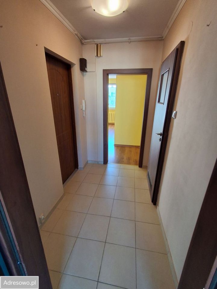 Mieszkanie 2-pokojowe Gliwice, ul. Obrońców Pokoju. Zdjęcie 3