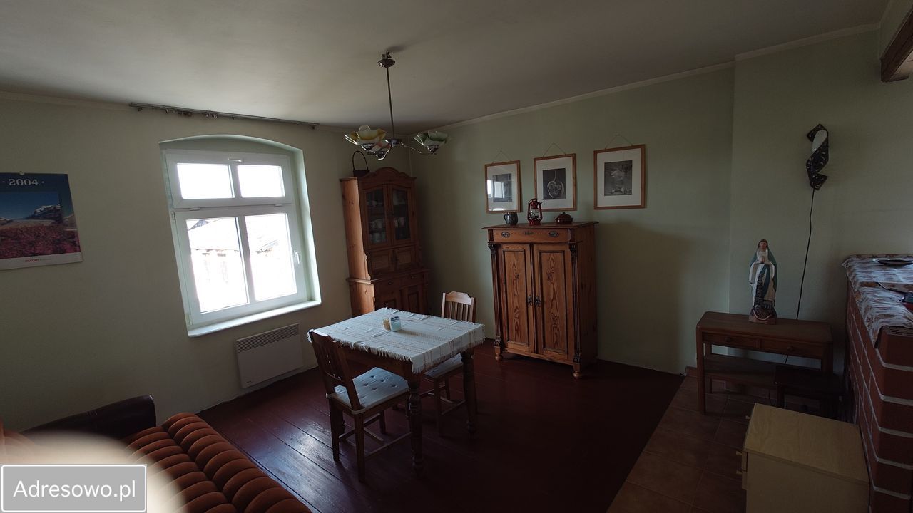 Mieszkanie 2-pokojowe Śliwice, ul. Dworcowa. Zdjęcie 6