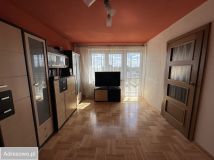 Mieszkanie 3-pokojowe Lublin Wieniawa, ul. Weteranów. Zdjęcie 1
