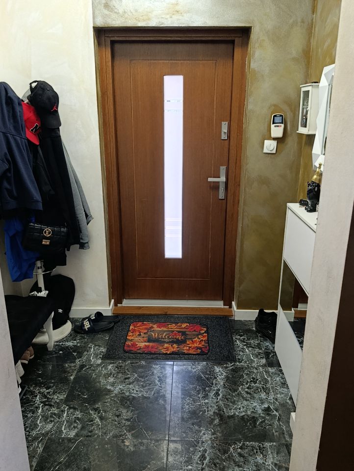bliźniak, 5 pokoi Milanówek Chrzanów, ul. Ludna. Zdjęcie 11