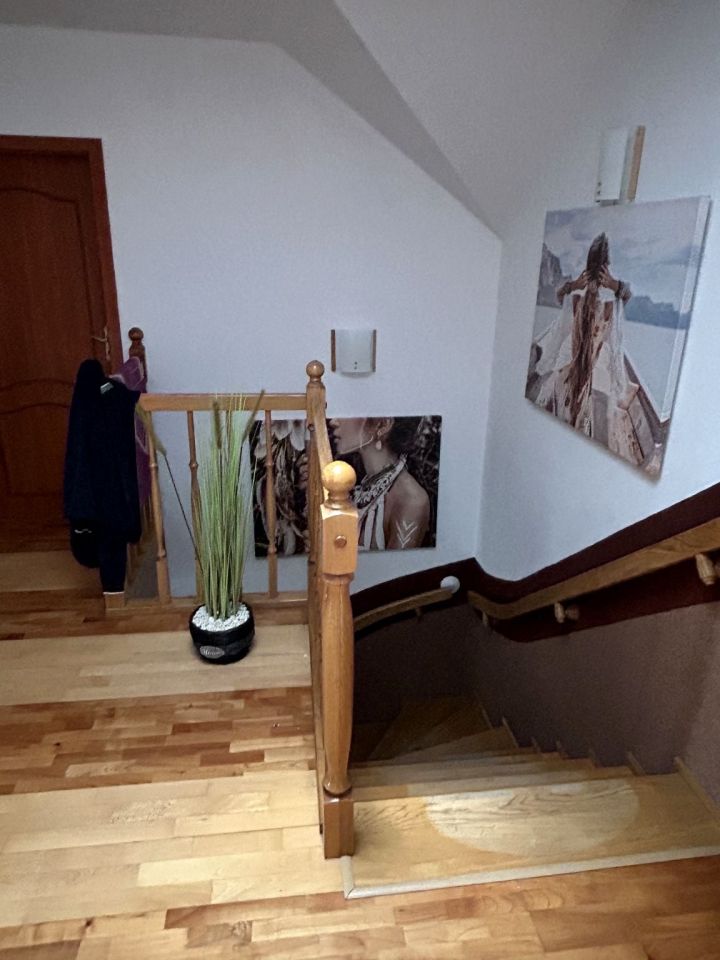 dom wolnostojący, 6 pokoi Strzelce Opolskie, ul. Adama Mickiewicza. Zdjęcie 11
