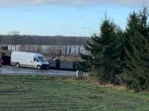 Działka budowlana Szałkowo. Zdjęcie 1