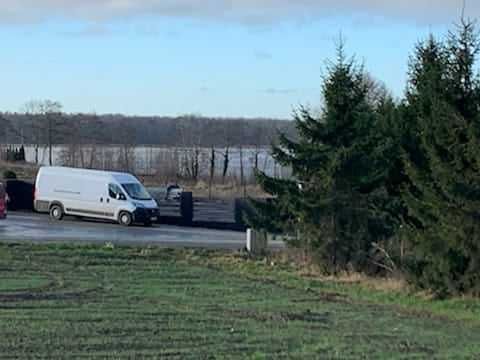 Działka budowlana Szałkowo. Zdjęcie 2