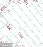 Działka rolno-budowlana Chróścina, ul. Klasztorna. Zdjęcie 3