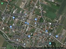 dom wolnostojący, 9 pokoi Szymanów, ul. Lotnicza. Zdjęcie 1