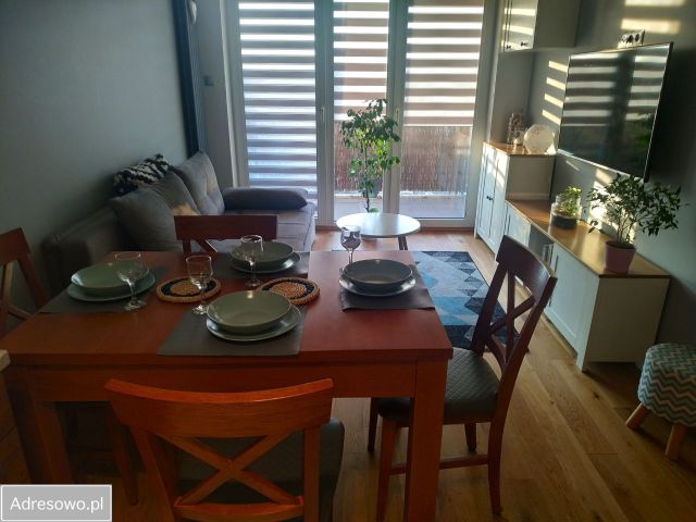 Mieszkanie 3-pokojowe Warszawa Tarchomin, ul. Przaśna. Zdjęcie 1