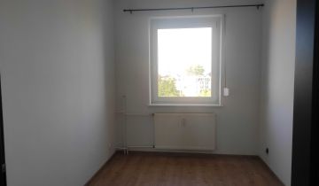 Mieszkanie na sprzedaż Jarocin ul. Józefa Bema 47 m2