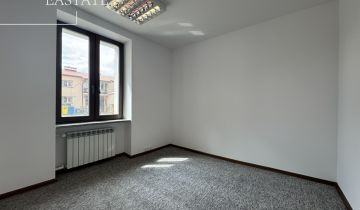 Lokal Warszawa Ursynów, ul. Taneczna
