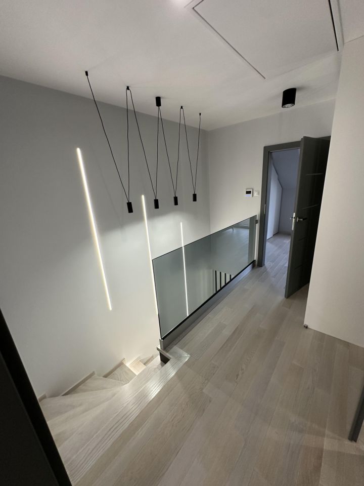 bliźniak, 3 pokoje Tarnów Zabłocie, ul. Szczęśliwa. Zdjęcie 12