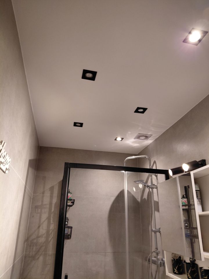 dom wolnostojący, 3 pokoje Wilków. Zdjęcie 12