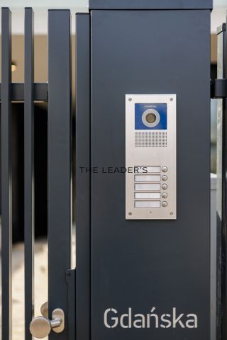 Mieszkanie 3-pokojowe Warszawa Bielany, ul. Gdańska. Zdjęcie 27