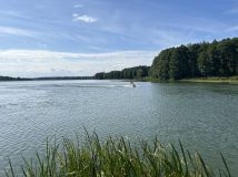 Działka inwestycyjna Urszulewo. Zdjęcie 1