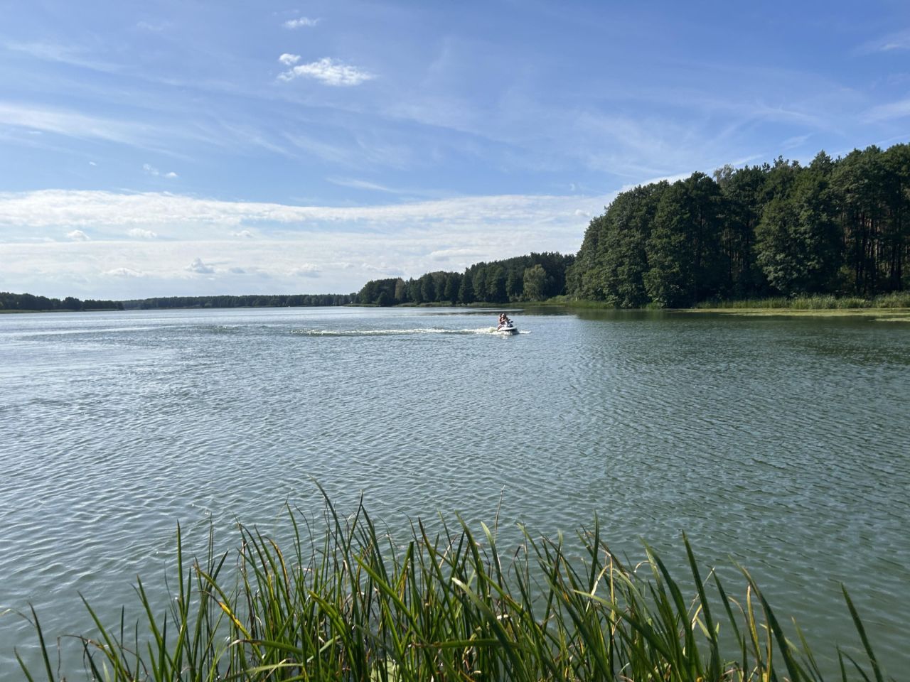 Działka inwestycyjna Urszulewo. Zdjęcie 2