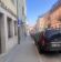 Lokal Kielce Centrum, ul. Mała. Zdjęcie 3