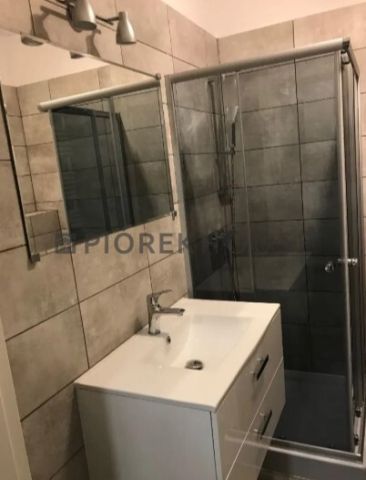 Mieszkanie 1-pokojowe Warszawa Mokotów, ul. Władysława Sikorskiego. Zdjęcie 8