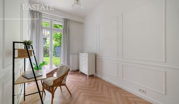 Mieszkanie 2-pokojowe Warszawa Praga-Północ, ul. Radzymińska