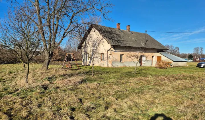 Nieruchomość komercyjna Bielsko-Biała, ul. Żeglarska