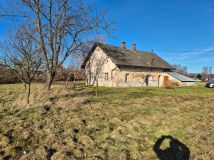 Nieruchomość komercyjna Bielsko-Biała, ul. Żeglarska