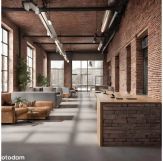 Lokal Lublin Śródmieście, ul. Krochmalna. Zdjęcie 2