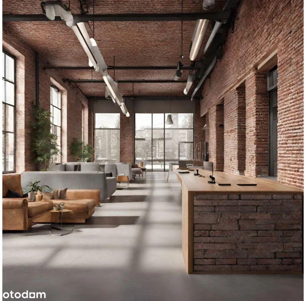 Lokal Lublin Śródmieście, ul. Krochmalna. Zdjęcie 3