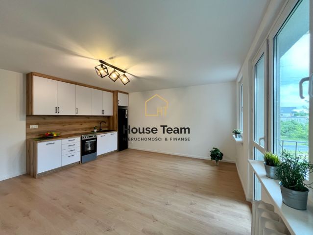 Mieszkanie 4-pokojowe Bydgoszcz Bartodzieje Wielkie, ul. Lansjerów. Zdjęcie 3