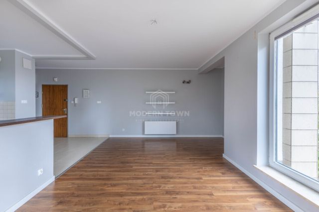 Mieszkanie 2-pokojowe Parzniew, ul. Działkowa. Zdjęcie 4