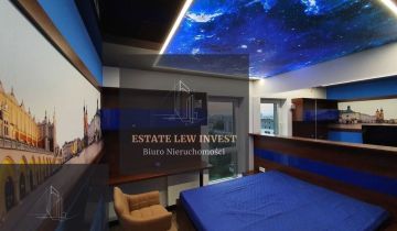 Mieszkanie 3-pokojowe Kraków Prądnik Czerwony, ul. Dobrego Pasterza