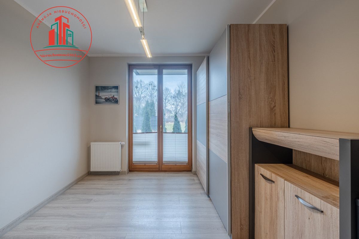 Mieszkanie 3-pokojowe Gdańsk Dolne Miasto, ul. Sadowa. Zdjęcie 6