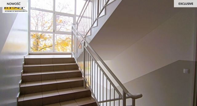 Mieszkanie 2-pokojowe Dziwnów. Zdjęcie 18