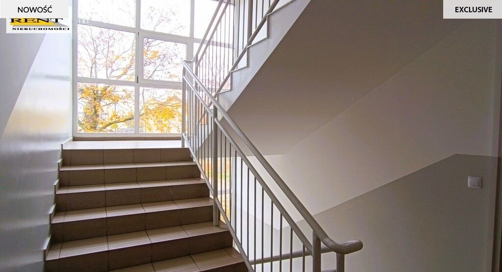 Mieszkanie 2-pokojowe Dziwnów. Zdjęcie 18