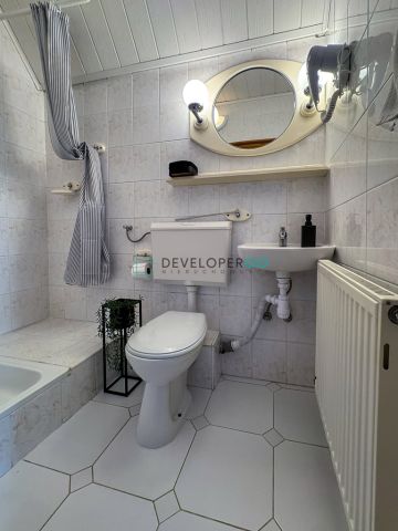 dom wolnostojący, 6 pokoi Stary Folwark. Zdjęcie 14