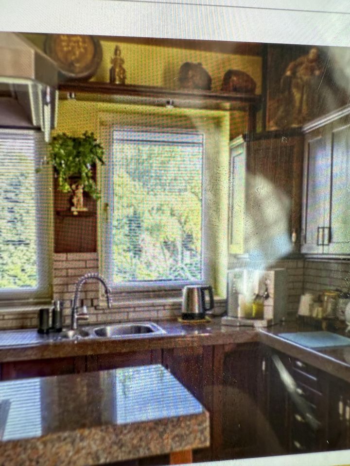 dom wolnostojący, 4 pokoje Karbowo, ul. Liliowa. Zdjęcie 5