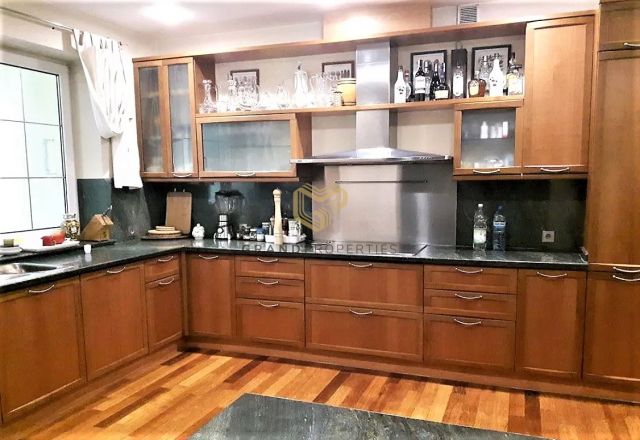 dom wolnostojący, 10 pokoi Warszawa Radość. Zdjęcie 6