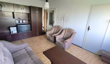 Mieszkanie 2-pokojowe Bydgoszcz Błonie