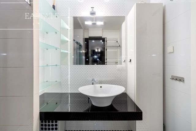 Mieszkanie 2-pokojowe Warszawa Wola, ul. Marcina Kasprzaka. Zdjęcie 13