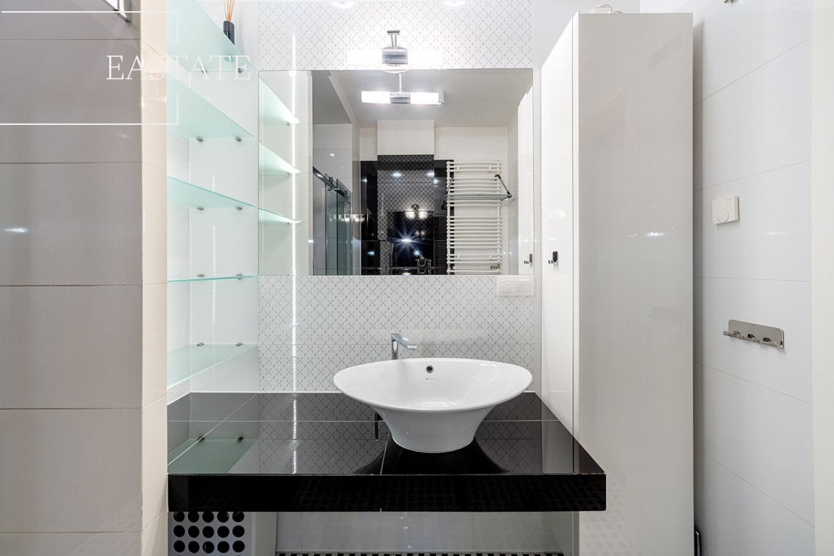 Mieszkanie 2-pokojowe Warszawa Wola, ul. Marcina Kasprzaka. Zdjęcie 13