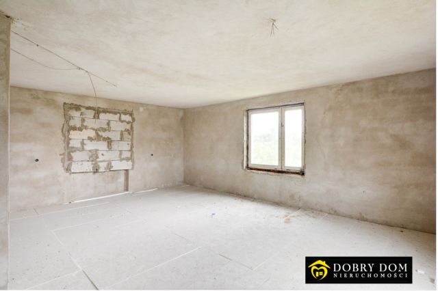 dom wolnostojący, 6 pokoi Olmonty. Zdjęcie 14