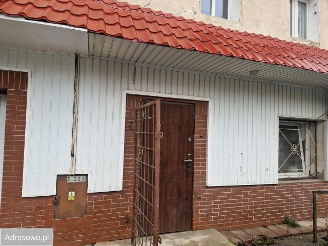 Lokal Kamieniec Ząbkowicki. Zdjęcie 1