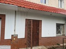 Lokal Kamieniec Ząbkowicki