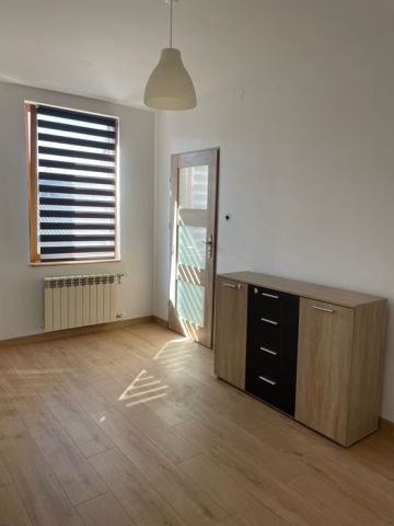 Mieszkanie 2-pokojowe Szydłowiec, ul. Radomska. Zdjęcie 1