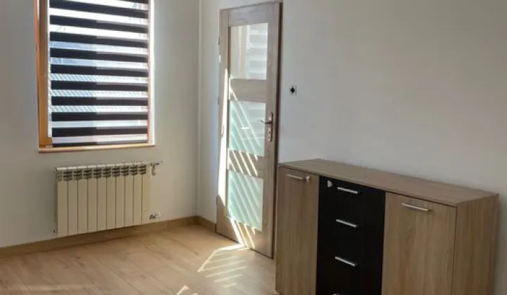 Mieszkanie 2-pokojowe Szydłowiec, ul. Radomska