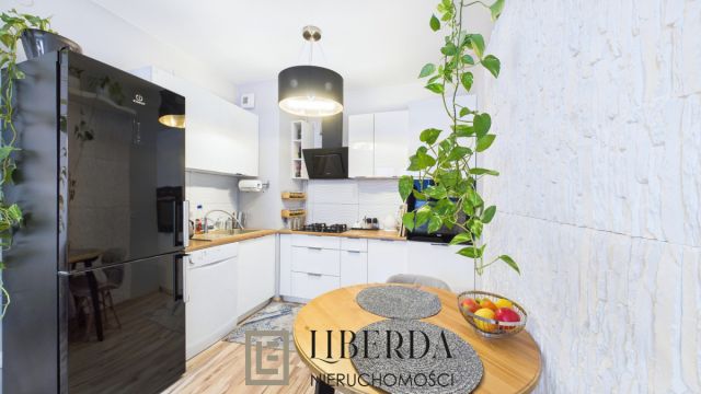 Mieszkanie 2-pokojowe Lublin Węglin, ul. Jantarowa. Zdjęcie 4