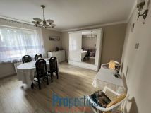 dom wolnostojący, 3 pokoje Nowy Gołymin. Zdjęcie 4