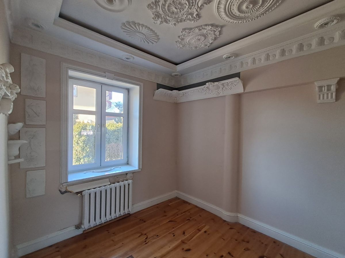 Lokal Zgierz, pl. Jana Pawła II. Zdjęcie 8