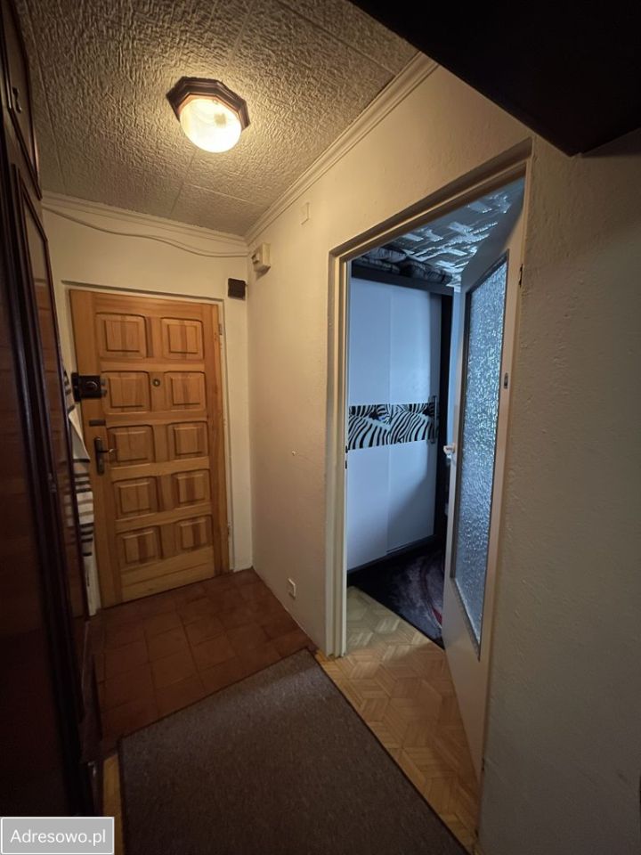 Mieszkanie 3-pokojowe Mszczonów, ul. Brzoskwiniowa. Zdjęcie 6