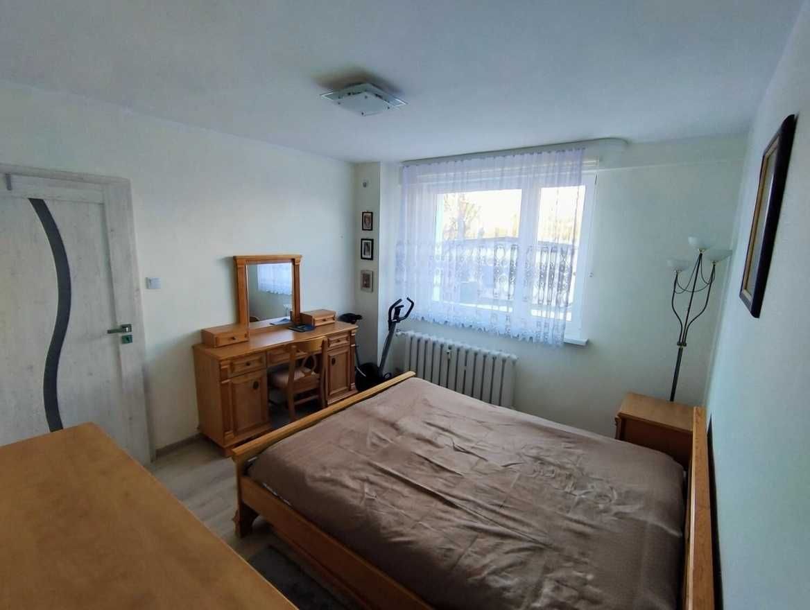 Mieszkanie 2-pokojowe Głogów Kopernik, ul. Galileusza. Zdjęcie 1