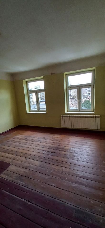 Mieszkanie 3-pokojowe Płock Stare Miasto, ul. Misjonarska. Zdjęcie 6