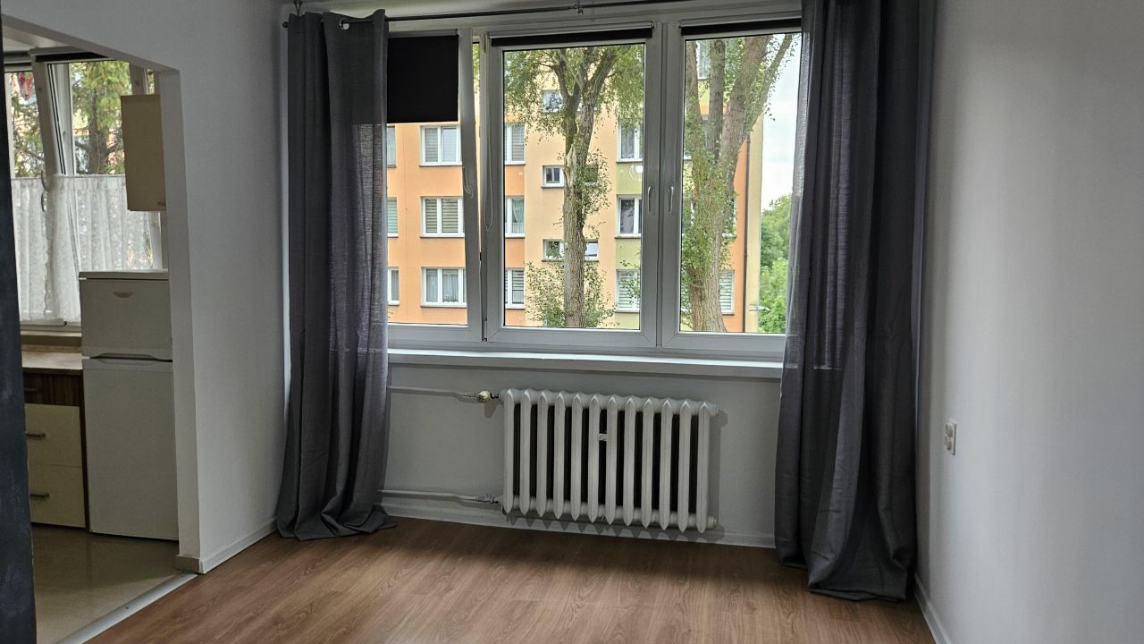 Mieszkanie 2-pokojowe Bielsko-Biała, ul. Grażyny. Zdjęcie 6