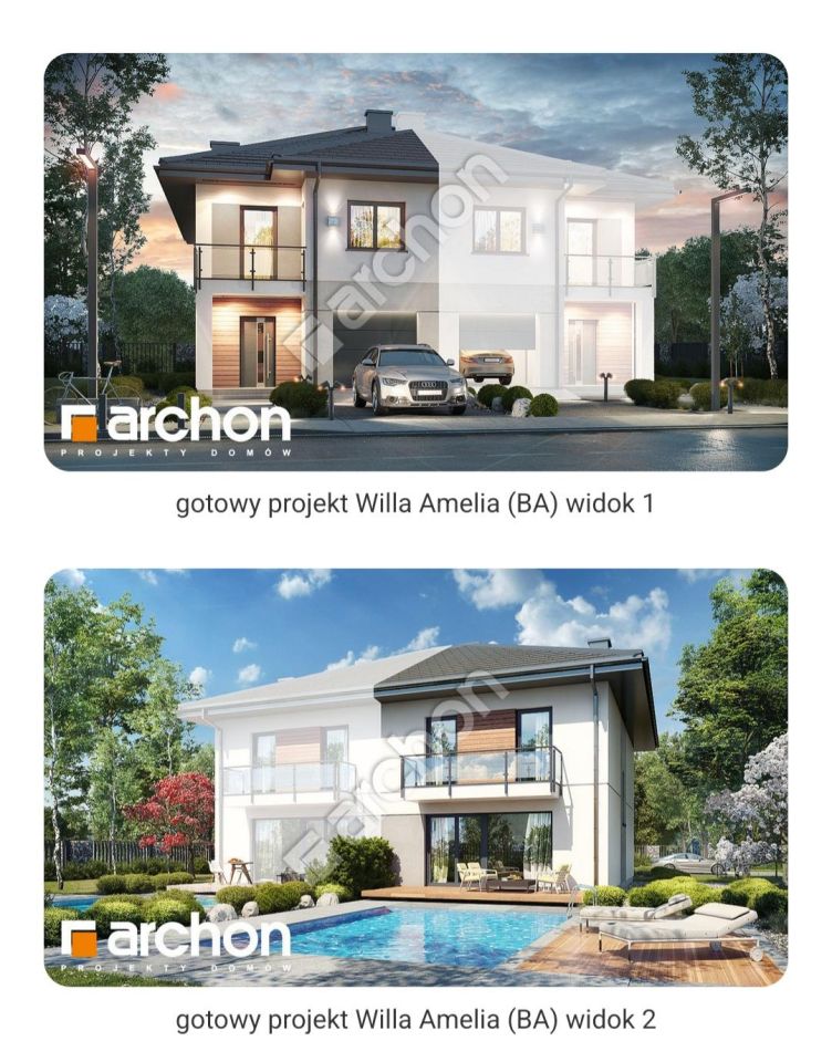 bliźniak, 4 pokoje Działki Suskowolskie. Zdjęcie 3