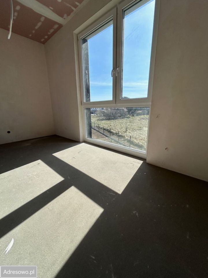 bliźniak, 4 pokoje Mosty, ul. Liściasta. Zdjęcie 11